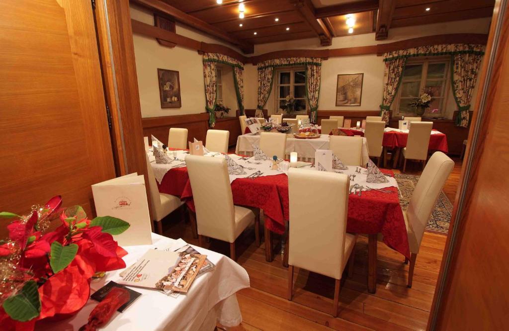 Hotel Schloss Lerchenhof Hermagor-Pressegger See Esterno foto